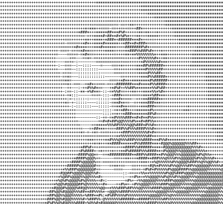 Galaxy Background